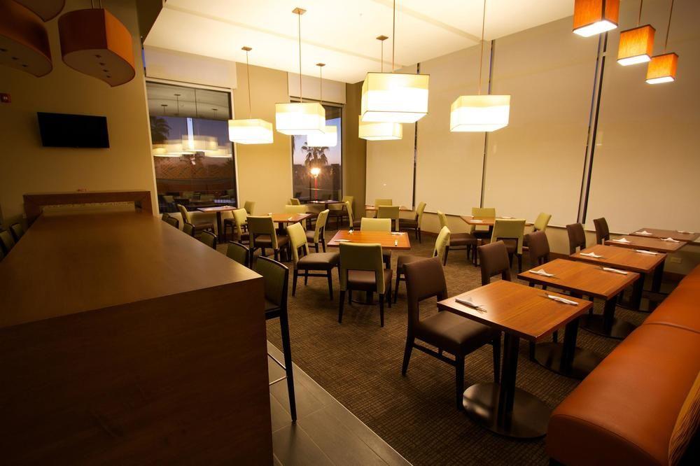 Hyatt Place Los Cabos San José del Cabo Εξωτερικό φωτογραφία