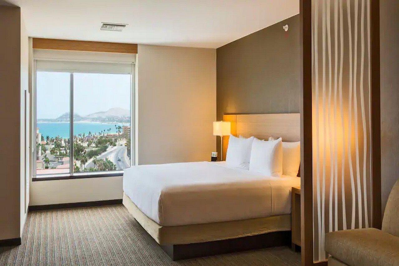 Hyatt Place Los Cabos San José del Cabo Εξωτερικό φωτογραφία