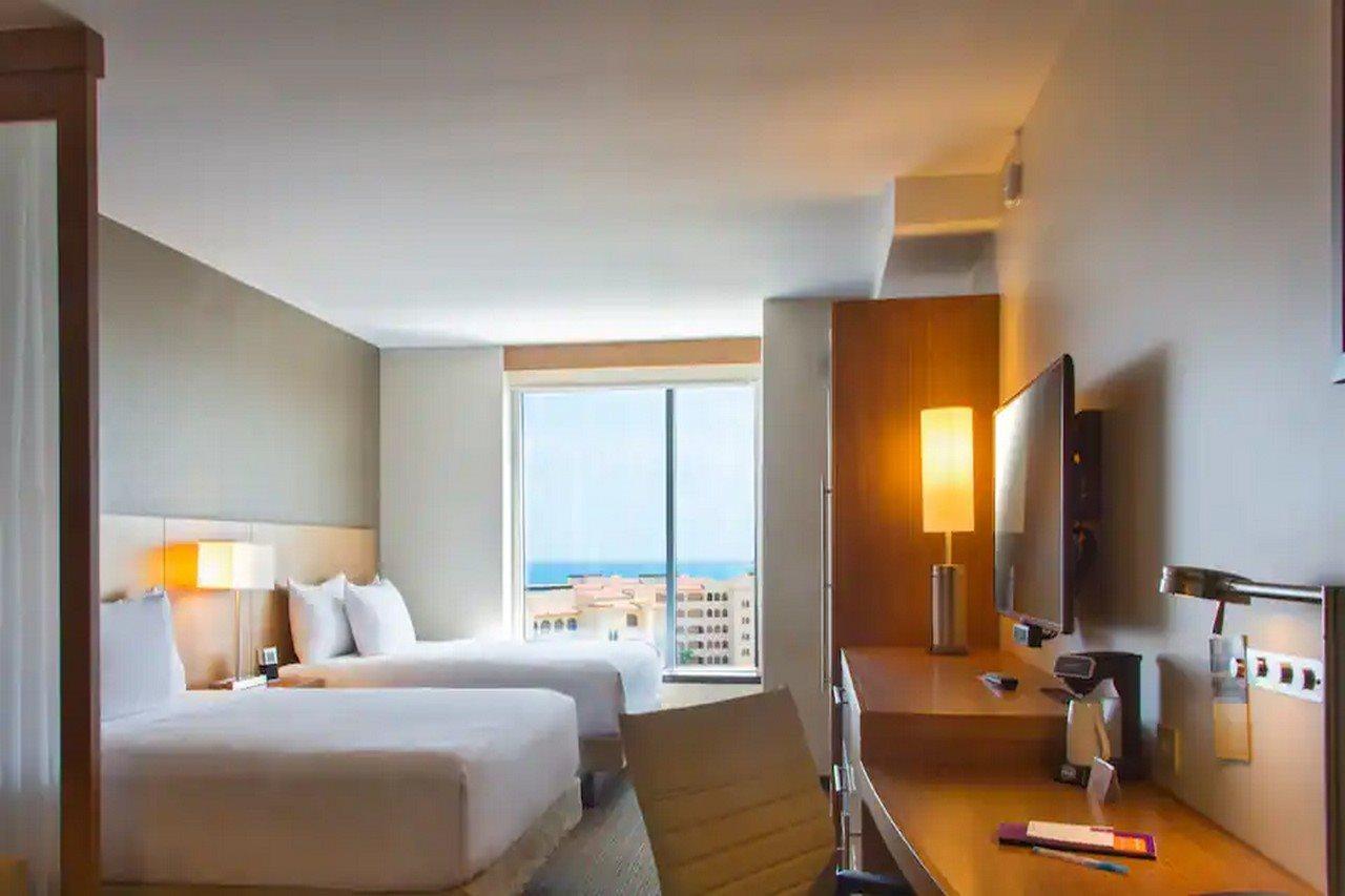 Hyatt Place Los Cabos San José del Cabo Εξωτερικό φωτογραφία
