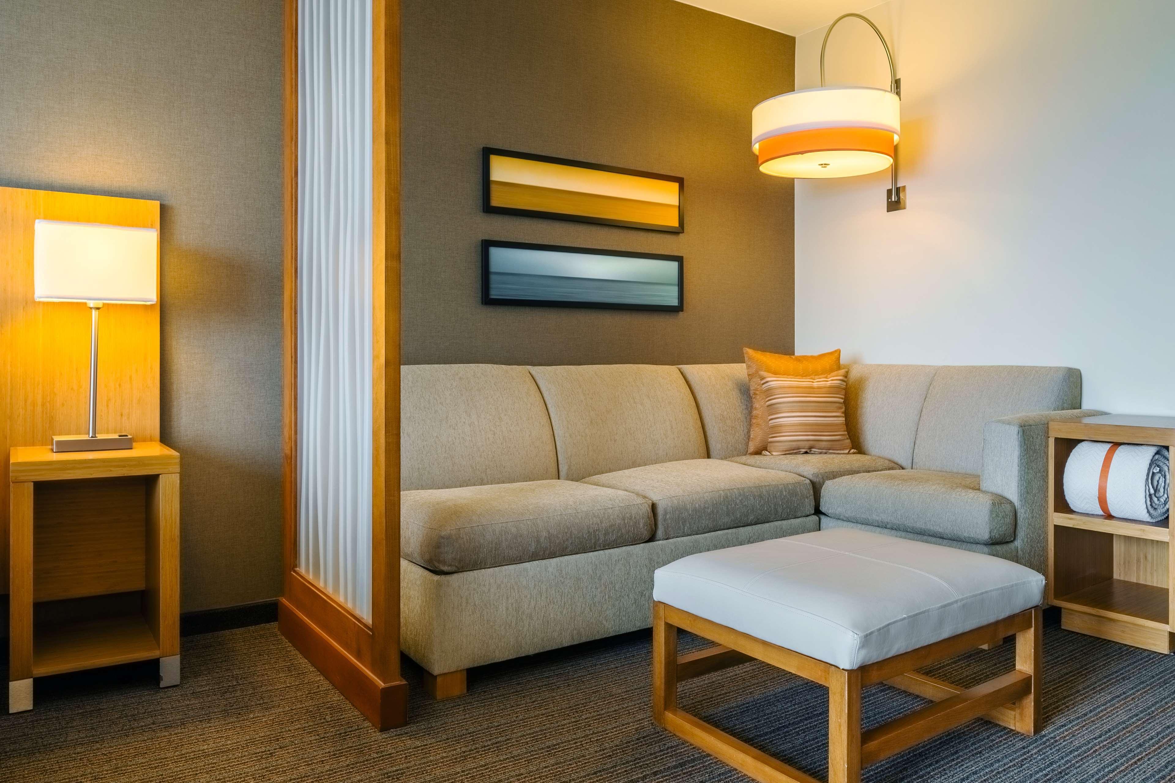 Hyatt Place Los Cabos San José del Cabo Εξωτερικό φωτογραφία