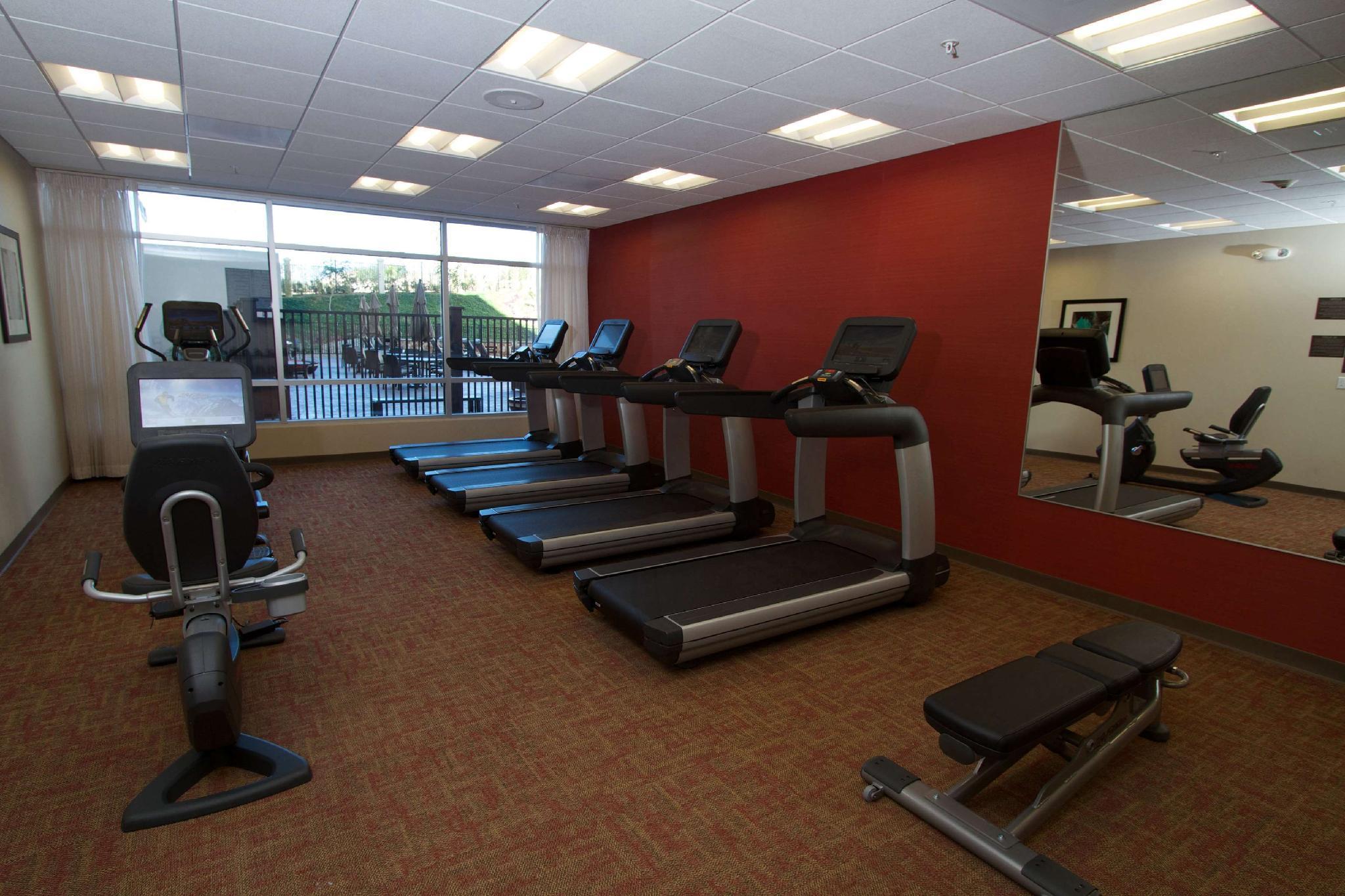 Hyatt Place Los Cabos San José del Cabo Εξωτερικό φωτογραφία