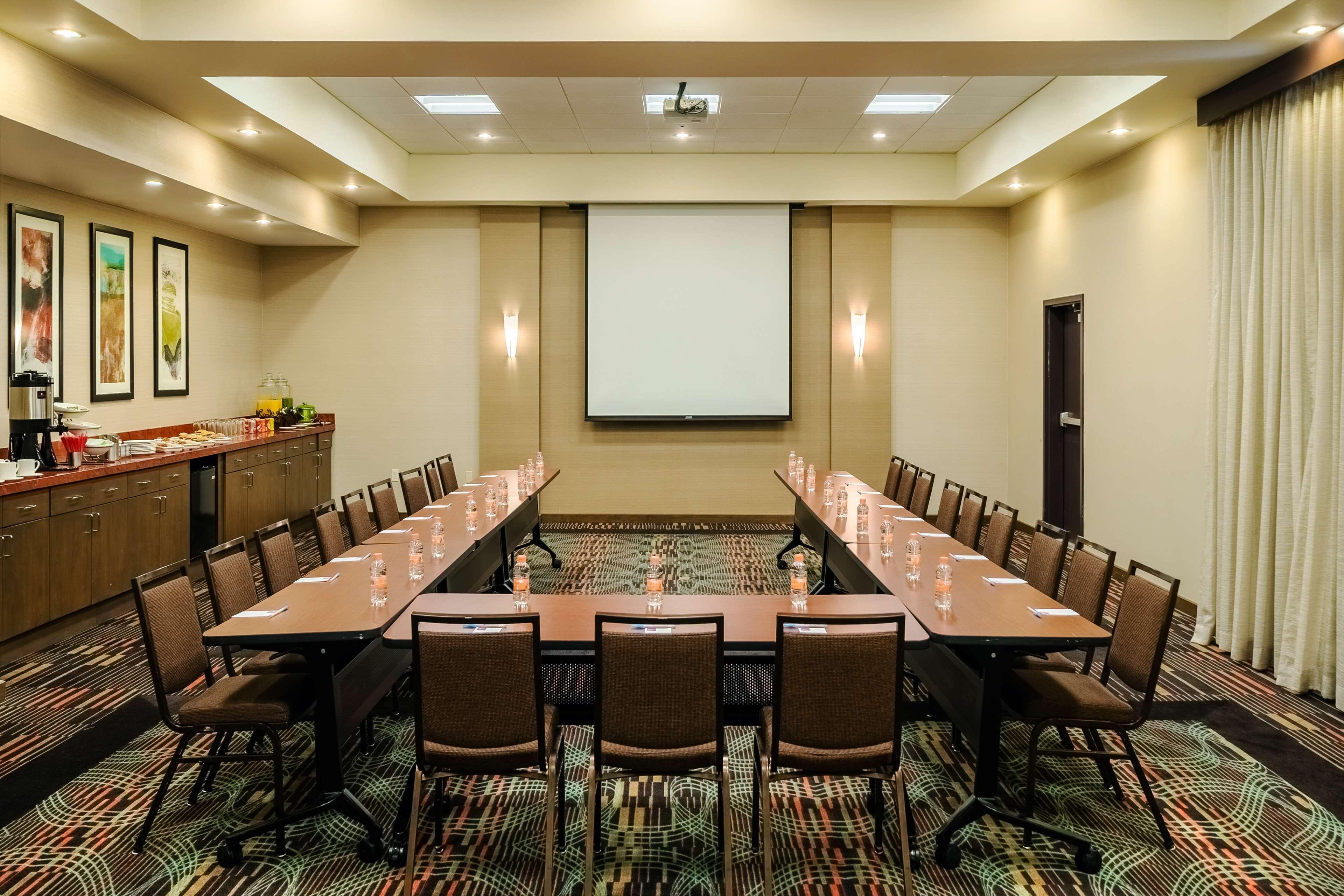 Hyatt Place Los Cabos San José del Cabo Εξωτερικό φωτογραφία