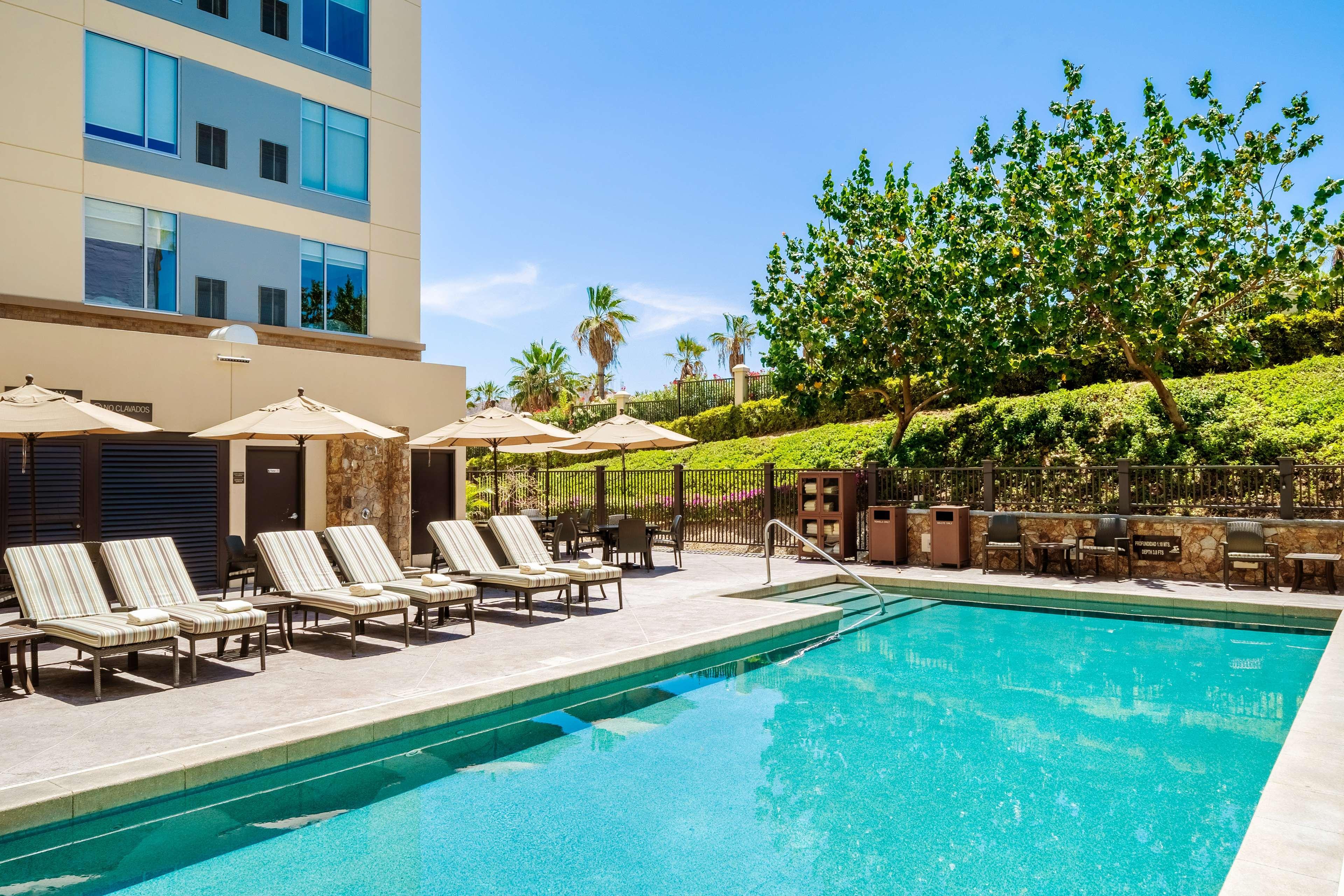 Hyatt Place Los Cabos San José del Cabo Εξωτερικό φωτογραφία