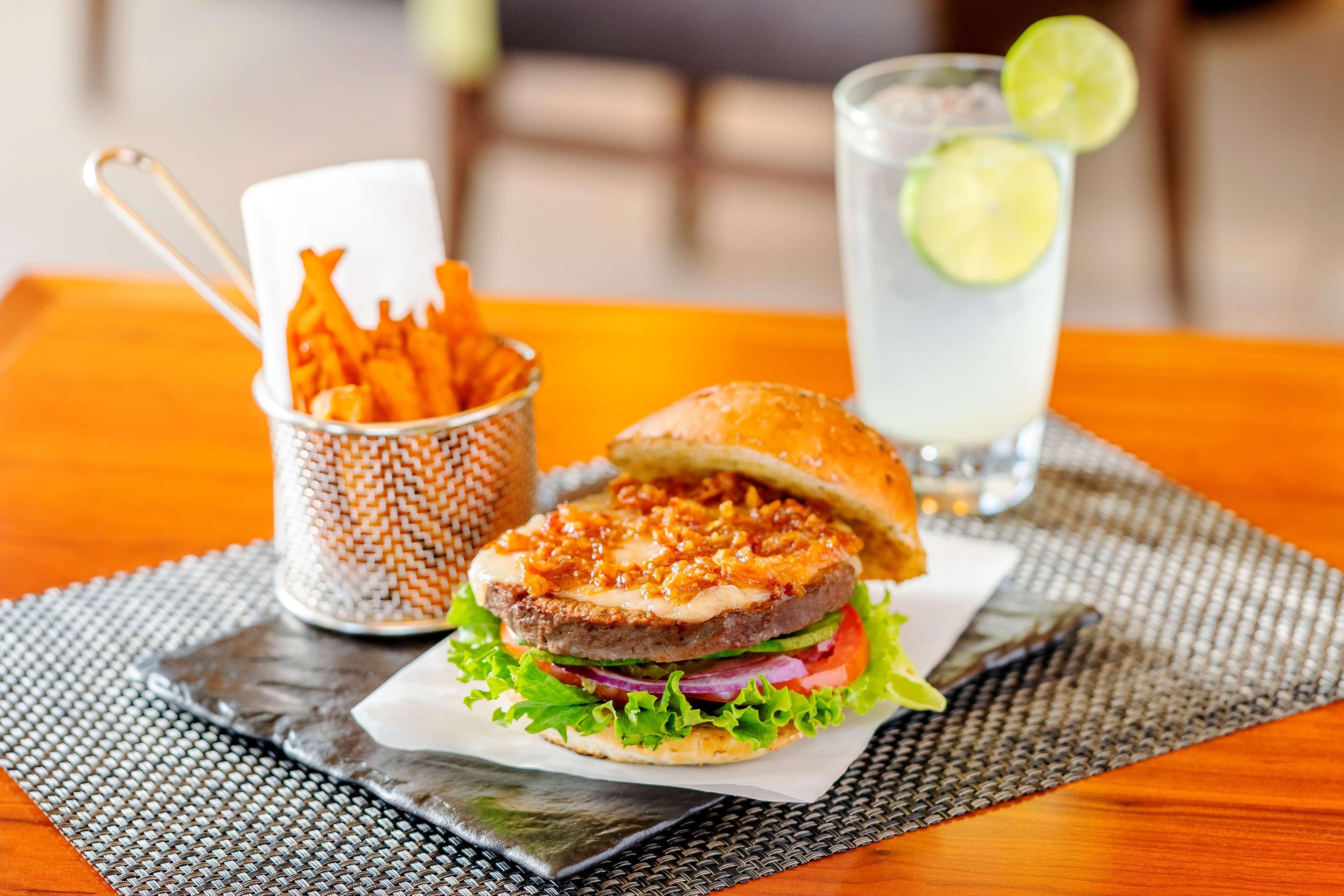 Hyatt Place Los Cabos San José del Cabo Εξωτερικό φωτογραφία