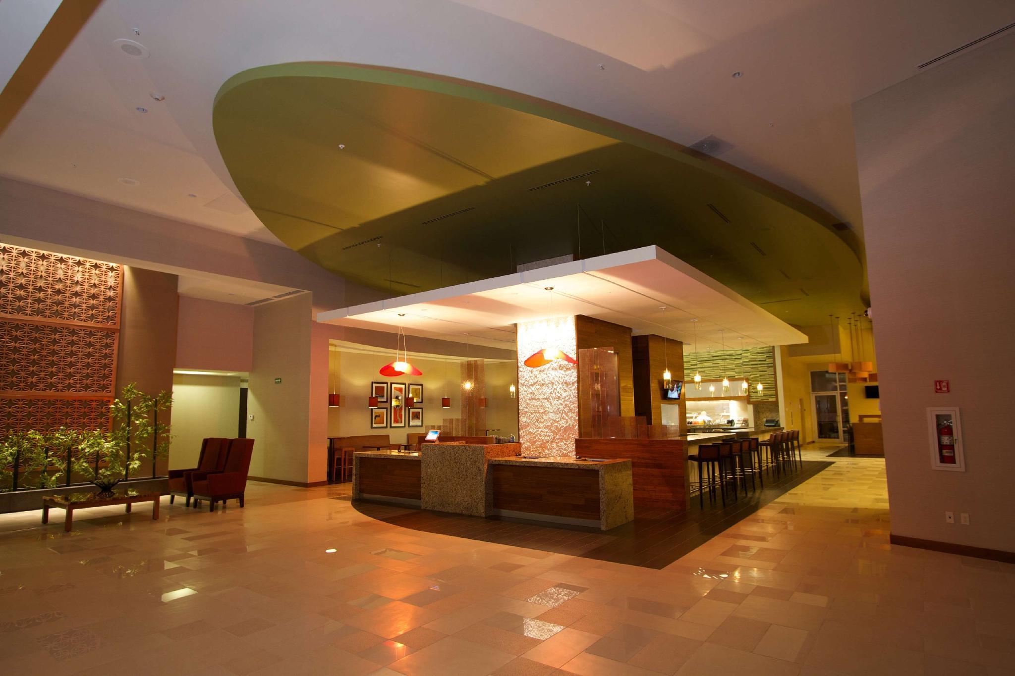 Hyatt Place Los Cabos San José del Cabo Εξωτερικό φωτογραφία