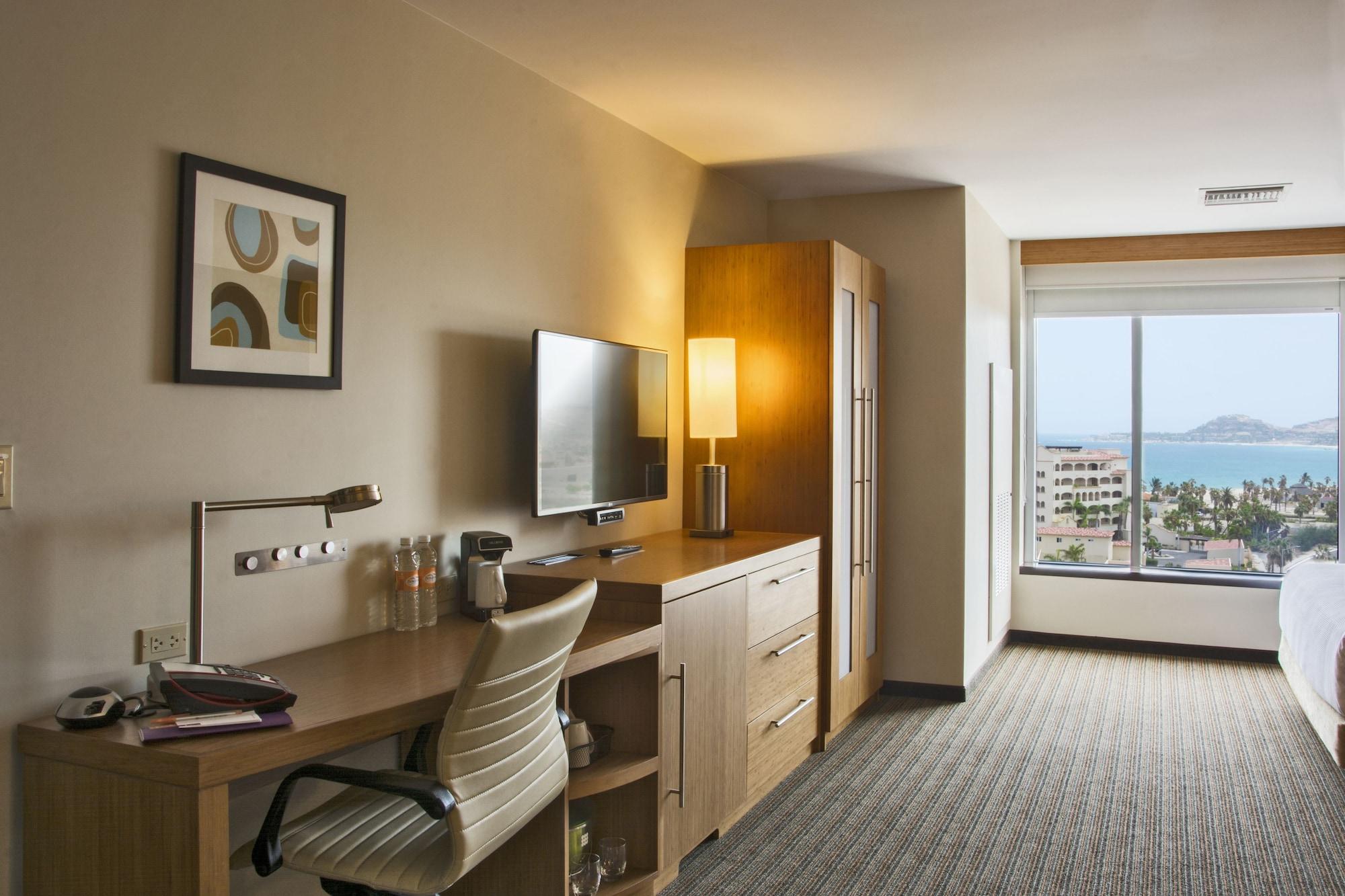 Hyatt Place Los Cabos San José del Cabo Εξωτερικό φωτογραφία