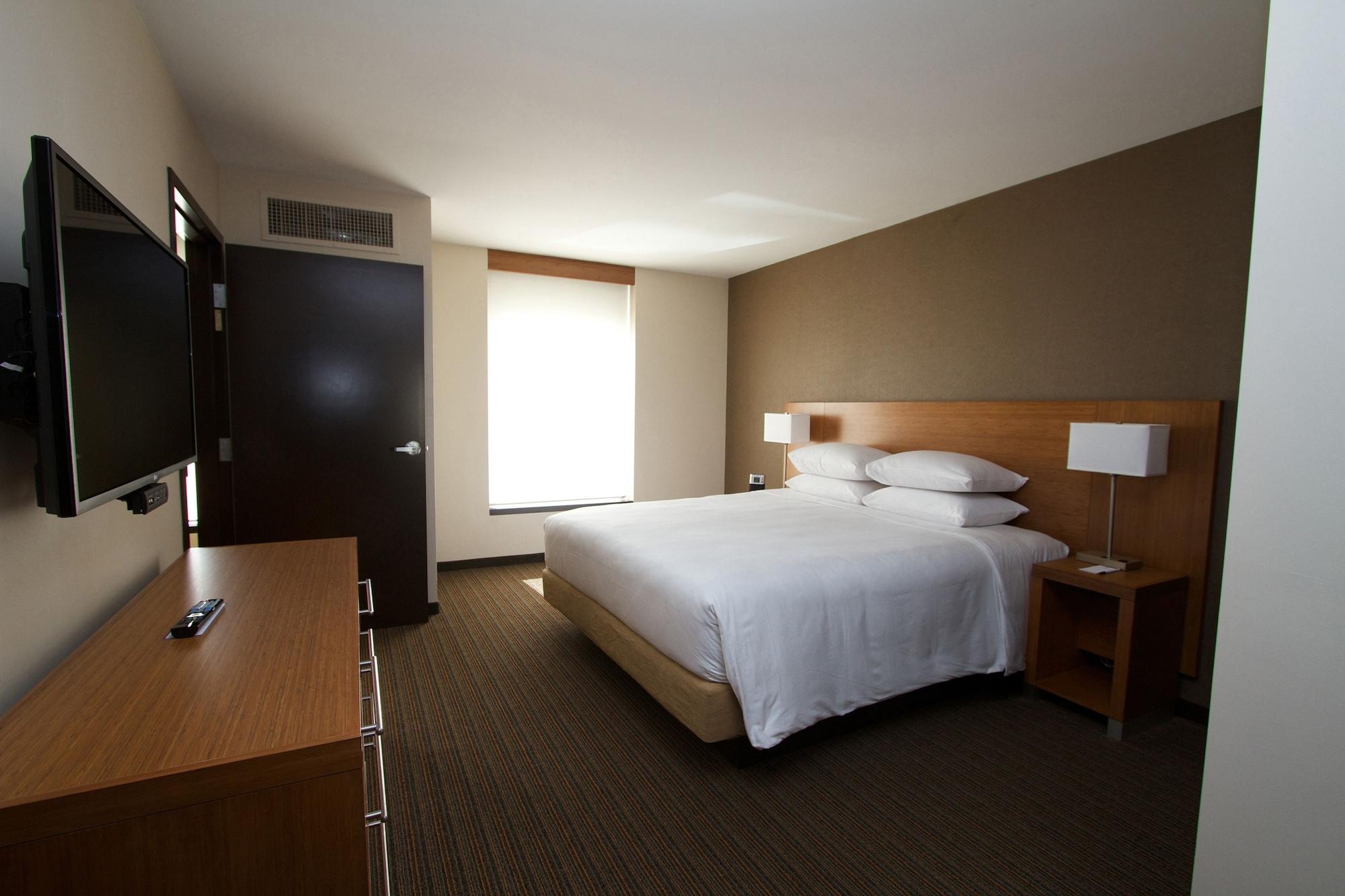 Hyatt Place Los Cabos San José del Cabo Εξωτερικό φωτογραφία