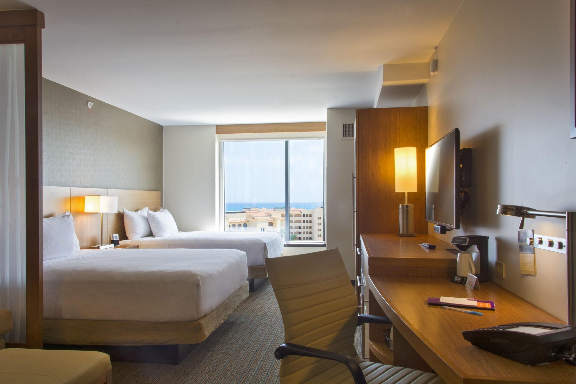 Hyatt Place Los Cabos San José del Cabo Δωμάτιο φωτογραφία