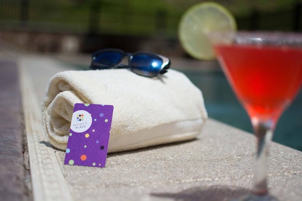Hyatt Place Los Cabos San José del Cabo Εξωτερικό φωτογραφία