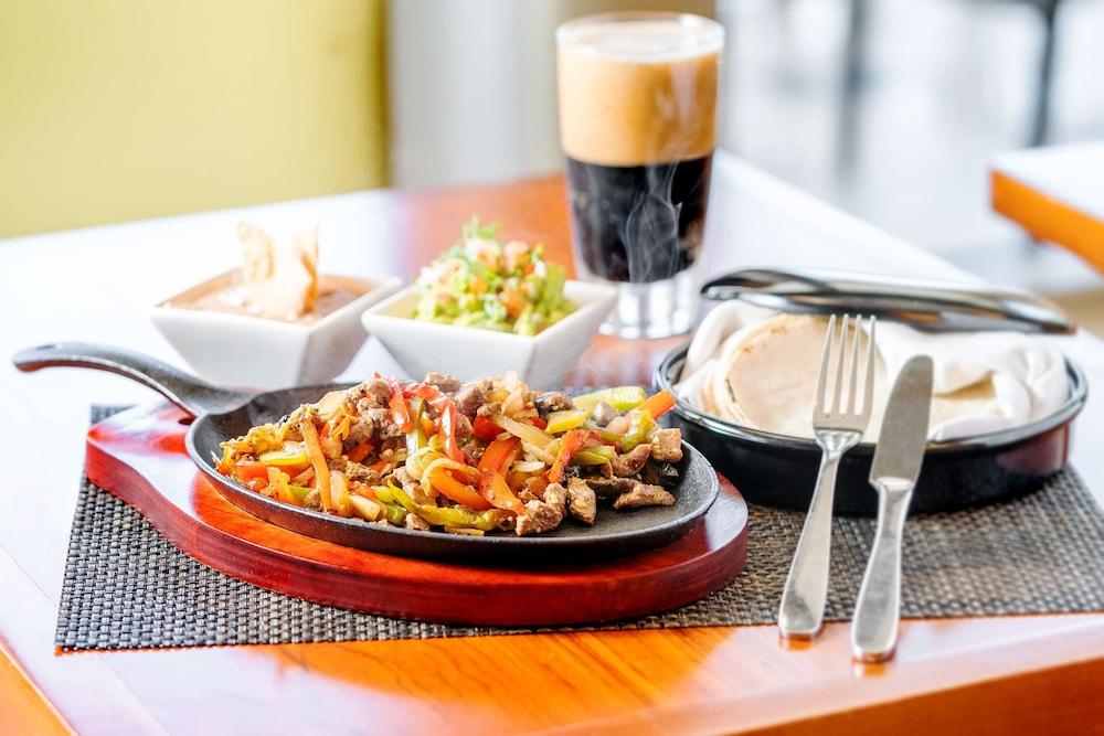 Hyatt Place Los Cabos San José del Cabo Εξωτερικό φωτογραφία