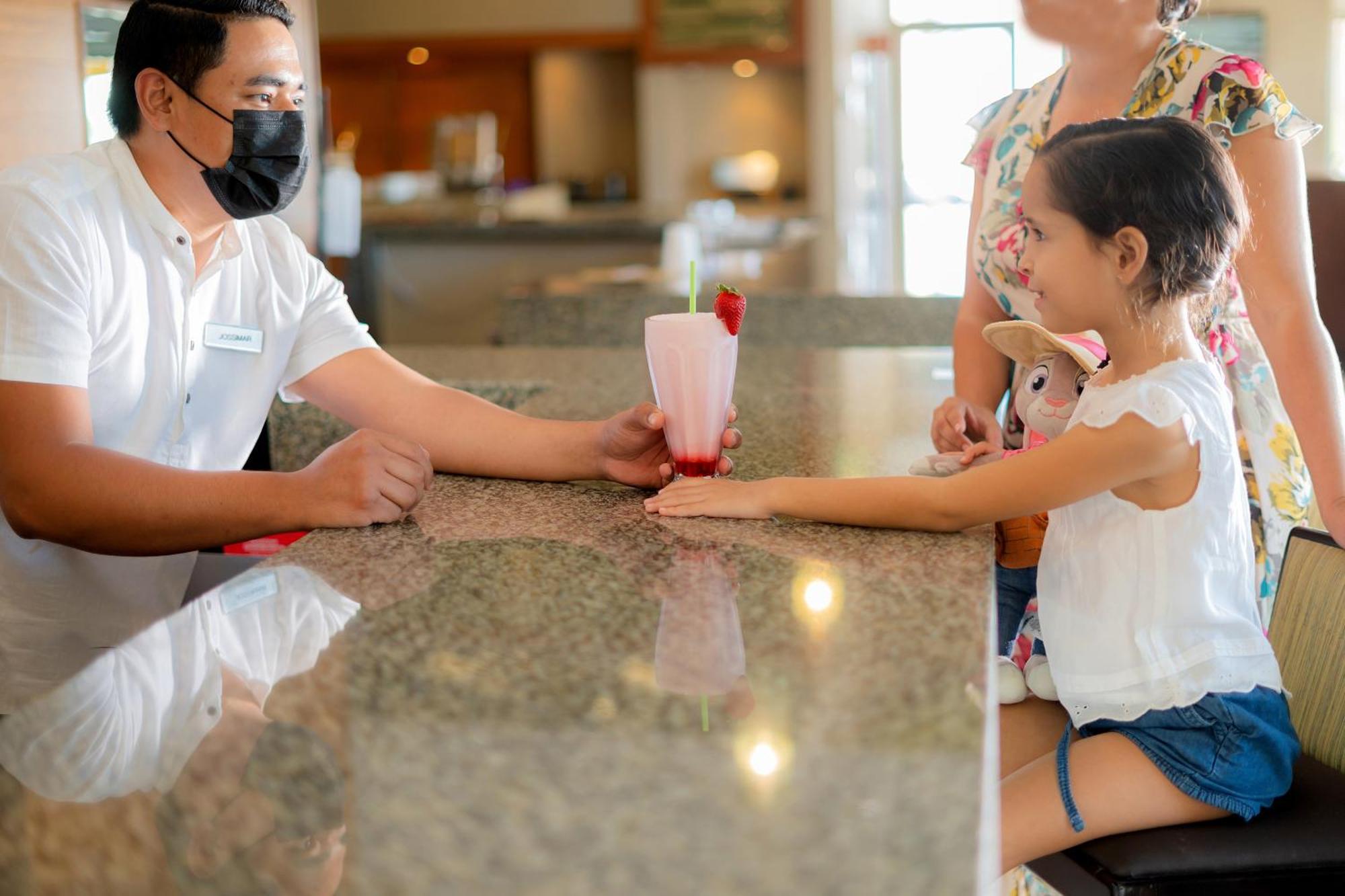 Hyatt Place Los Cabos San José del Cabo Εξωτερικό φωτογραφία