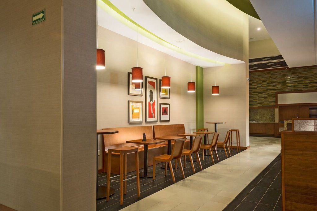 Hyatt Place Los Cabos San José del Cabo Εξωτερικό φωτογραφία